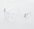 okulary-ochronne-procera-diego-przezroczyste.jpg