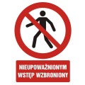 1267dbe5f57279bc7b0636369da8cd31