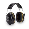ochronniki-sluchu-new-silent-jandy-fm-1a.jpg