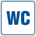 b96690c5dccb41ca21ceae68fd53f8c2