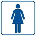 bddfbb092e7f7801233783412df5176e