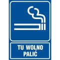 9fe6ae8227d08ed59889c116696cfe02