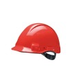 helm-ochronny-3m-solaris-cuv-g3000-czerwony.jpg