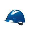 helm-ochronny-3m-solaris-cuv-g3000-niebieski.jpg