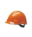 helm-ochronny-3m-solaris-cuv-g3000-pomaranczowy.jpg