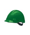 helm-ochronny-3m-solaris-cuv-g3000-zielony.jpg