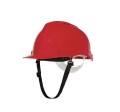 helm-przemyslowy-bratek-3-z-paskiem-czerwony.jpg