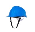 helm-przemyslowy-bratek-3-z-paskiem-niebieski.jpg