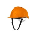 helm-przemyslowy-bratek-3-z-paskiem-pomaranczowy.jpg