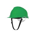 helm-przemyslowy-bratek-3-z-paskiem-zielony.jpg
