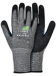 Rękawice Ochronne Antyprzecięciowe Isotropic G094-d100 Cofra