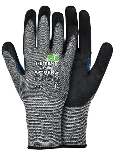 rekawice-ochronne-antyprzecieciowe-isotropic-g094-d100-cofra.jpg
