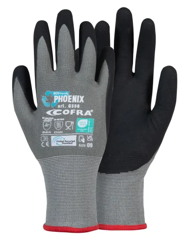 rekawice-ochronne-powlekane-nitrylem-phoenix-g350-dd00-cofra.jpg