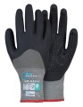 rekawice-ochronne-powlekane-nitrylem-phoenix-fit-g351-dd00-cofra.jpg