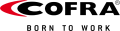 cofra-logo.jpg