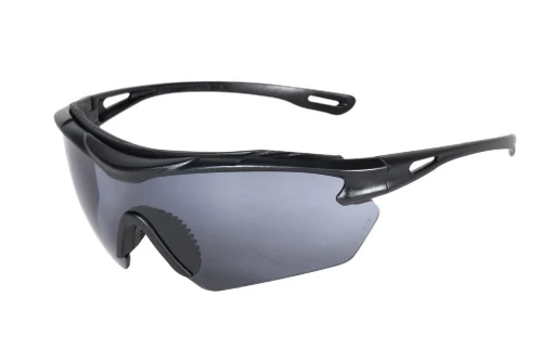 okulary-ochronne-balistyczne-czarne-gunner-e019-b111-cofra.jpg