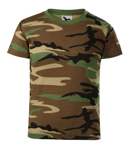 t-shirt-dzieciecy-koszulka-moro-brown.jpg