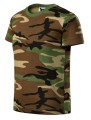 t-shirt-dzieciecy-koszulka-moro-brown.jpg