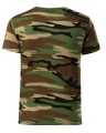 t-shirt-dzieciecy-koszulka-moro-brown.jpg