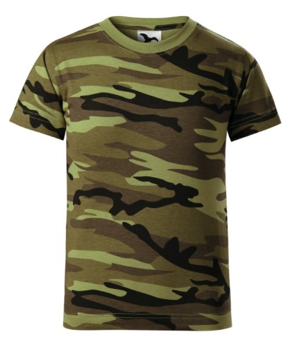t-shirt-dzieciecy-koszulka-moro-green.jpg