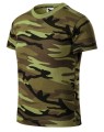 t-shirt-dzieciecy-koszulka-moro-green.jpg