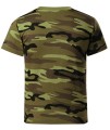 t-shirt-dzieciecy-koszulka-moro-green.jpg