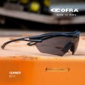 okulary-ochronne-balistyczne-gunner-cofra.jpg