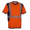 koszulka-t-shirt-ostrzegawczy-parham-v650-0-cofra-pomaranczowa.jpg