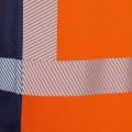 koszulka-t-shirt-ostrzegawczy-parham-v650-0-cofra.jpg