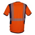 koszulka-t-shirt-ostrzegawczy-parham-v650-0-cofra.jpg