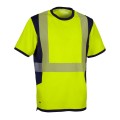 koszulka-t-shirt-ostrzegawczy-parham-v650-0-cofra-zolta.jpg