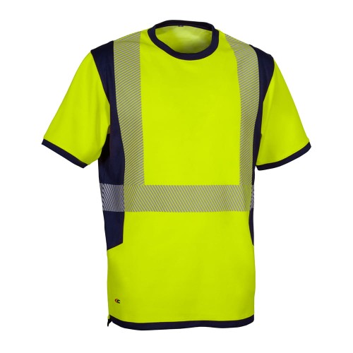 koszulka-t-shirt-ostrzegawczy-parham-v650-0-cofra-zolta.jpg