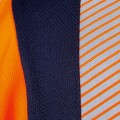 koszulka-t-shirt-ostrzegawczy-parham-v650-0-cofra.jpg
