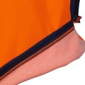 koszulka-t-shirt-ostrzegawczy-parham-v650-0-cofra.jpg