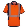 koszulka-polo-ostrzegawcza-tilcara-v651-0-cofra-pomaranczowa.jpg