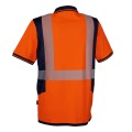 koszulka-polo-ostrzegawcza-tilcara-v651-0-cofra.jpg