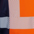 koszulka-polo-ostrzegawcza-tilcara-v651-0-cofra.jpg