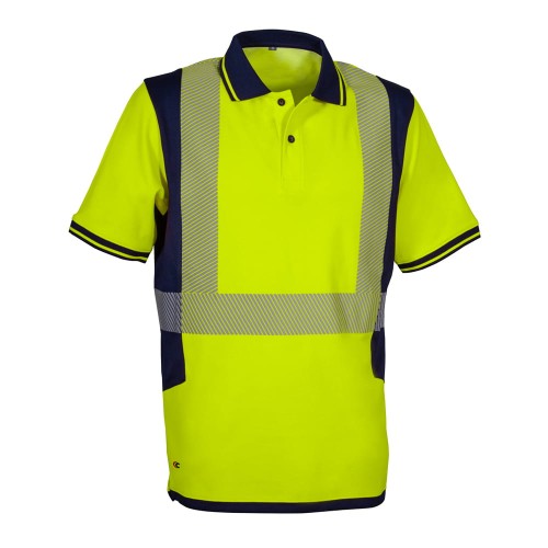 koszulka-polo-ostrzegawcza-tilcara-v651-0-cofra-zolta.jpg