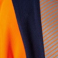 koszulka-polo-ostrzegawcza-tilcara-v651-0-cofra.jpg