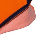 koszulka-polo-ostrzegawcza-tilcara-v651-0-cofra.jpg