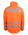 kurtka-wodoochronna-antystatyczna-ostrzegawcza-multinorm-hi-vis-arc-lr13055-05-07-lyngsoe.jpg