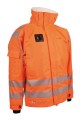 kurtka-wodoochronna-antystatyczna-ostrzegawcza-multinorm-hi-vis-arc-lr13055-05-07-lyngsoe.jpg