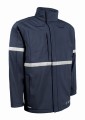 kurtka-softshell-wodoochronna-antysatyczna-3-warstwowa-multinorm-arc-lr20555-03-lyngsoe.jpg