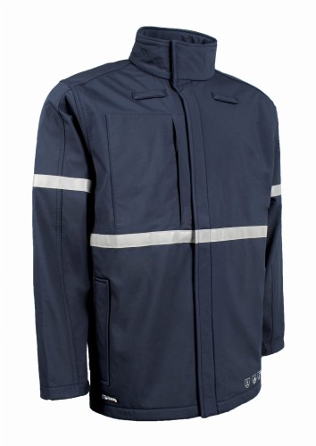 kurtka-softshell-wodoochronna-antysatyczna-3-warstwowa-multinorm-arc-lr20555-03-lyngsoe.jpg