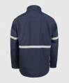 kurtka-softshell-wodoochronna-antysatyczna-3-warstwowa-multinorm-arc-lr20555-03-lyngsoe.jpg