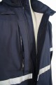 kurtka-softshell-wodoochronna-antysatyczna-3-warstwowa-multinorm-arc-lr20555-03-lyngsoe.jpg