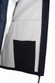 kurtka-softshell-wodoochronna-antysatyczna-3-warstwowa-multinorm-arc-lr20555-03-lyngsoe.jpg