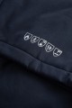 kurtka-softshell-wodoochronna-antysatyczna-3-warstwowa-multinorm-arc-lr20555-03-lyngsoe.jpg