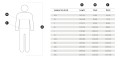 kurtka-softshell-wodoochronna-antystatyczna-ostrzegawcza-3warstwowa-multinorm-hi-vis-arc-lr20471-05-03-lyngsoe-tabela-rozmiarow.jpg