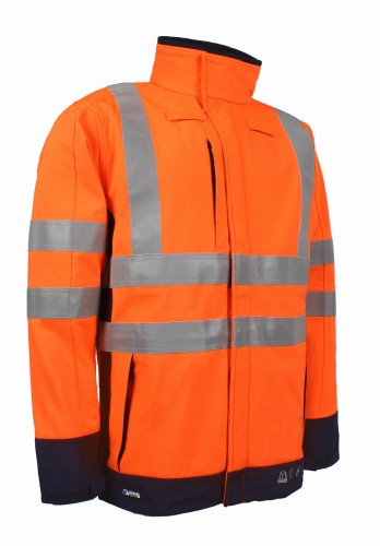 kurtka-softshell-wodoochronna-antystatyczna-ostrzegawcza-3warstwowa-multinorm-hi-vis-arc-lr20471-05-03-lyngsoe.jpg